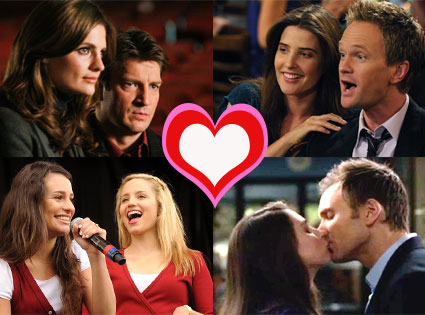 WWK Top Couples WWK Top Couples